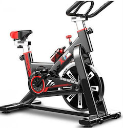 ForAll Ποδήλατο Spinning Μαγνητικό ForAll Ποδήλατο Spinning Μαγνητικό