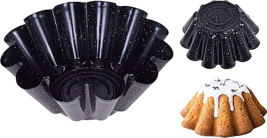 Brunbeste Non-stick Cake Baking Pan 23x23cm