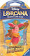Ravensburger Lorcana Booster-Pack (EN)