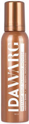 Ida Warg Selbstbräuner Mousse 150ml Ida Warg Selbstbräuner Mousse 150ml