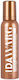 Ida Warg Self Tanning Mousse Body Medium / Dark 150ml