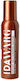 Ida Warg Self Tanning Mousse Σώματος Ultra Dark 150ml