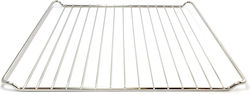 Oven Grid Indesit Ariston Whirlpool 44.8x36.4 Cm