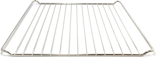 Oven Grid Indesit Ariston Whirlpool 44.8x36.4 Cm