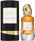DKNY Cashmere & Palo Santo Eau de Parfum 100ml