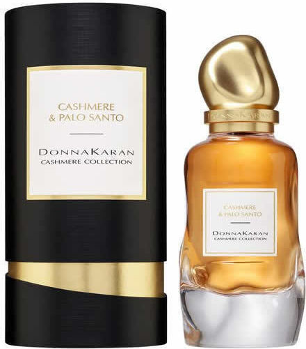 DKNY Cashmere & Palo Santo Eau de Parfum 100ml