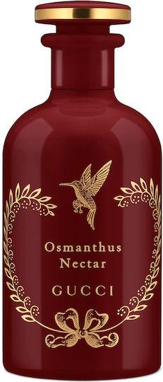 Gucci The Alchemist's Garden Osmanthus Nectar Eau de Parfum 100ml