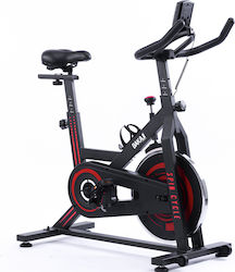 Bakaji Ποδήλατο Spinning Μαγνητικό