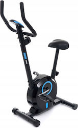 Bakaji Bicicletă Fitness Așezată Magnetică Bakaji Bicicletă Fitness Așezată Magnetică