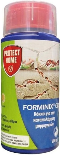 Elanco Forminix 200gr