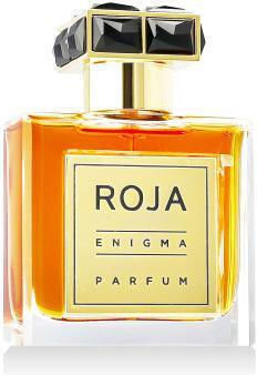香水(ユニセックス) ROJA ENIGMA PARFUM POUR HOMME 50ml Enigma Pour Homme | Parfum | ROJA London