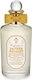 Penhaligon's Daphne Bouquet Eau de Parfum 100ml
