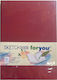 Sketch Pad