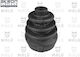 Kit Φ Ες Fiat Bravo-a Marea-punt G.991797