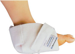 Kifidis Orthopedics Pressure Ulcer Protector