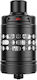 Aspire Nautilus 3sr Ατμοποιητής Ηλεκτρονικού Τσ...