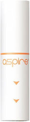 Aspire Vilter E-Zigaretten Ersatzteile Filter 1...