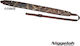 Niggeloh Neoprene Sling Realtree Max5 Hd Gun Sling Camouflage Khaki