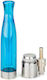 Ecig Bcc Ct Clearomizer Pink