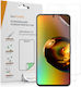 KWmobile Screen Protector (Google Pixel 8)