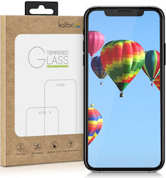 Kalibri Screen Protector (iPhone 11 Pro Max / XS Max)