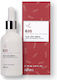 KaAral Hair Serum Against Hair Loss 50ml