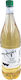 Retsina Optionen 1,5l
