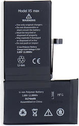 Συμβατή Μπαταρία Αντικατάστασης 3174mAh για iPhone XS Max Συμβατή Μπαταρία Αντικατάστασης 3174mAh για iPhone XS Max