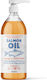 Salmon Oil for Dogs 500ml for General Health
