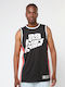 Signature Αθλητικό T-shirt Colorblock