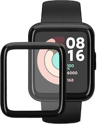 KWmobile Screen Protector Redmi Watch 2 Lite 1τμχ KWM000024WS001C KWmobile Screen Protector Redmi Watch 2 Lite 1τμχ KWM000024WS001C