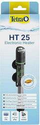 Tetra Ht Aquarium Heater Ht25