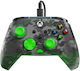 Turtle Beach Rematch Core Ενσύρματο Gamepad για...