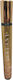 Ecstasy Eau De Parfum Her 30ml No 61 Worship