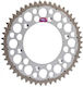 Renthal Rear Sprocket