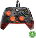 Turtle Beach Rematch Core Ενσύρματο Gamepad για...