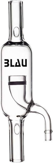 Blau Aquaristic Echipament Tehnic pentru Acvariu Glass