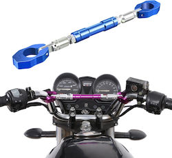 Motorcycle Handlebar Bridge