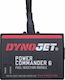 Dynojet Power Commander 6 Pc6-21017