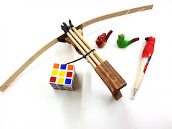 Wooden Art Interaktives Holzspielzeug Wooden Art Interaktives Holzspielzeug