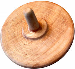 Wooden Art Holz-Kreisel Wooden Art Holz-Kreisel