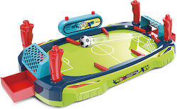 Interaktives Spielzeug Φλιπερ Ποδοσφαιρακι 37 X 24 X 11,5 Εκ #zy2002