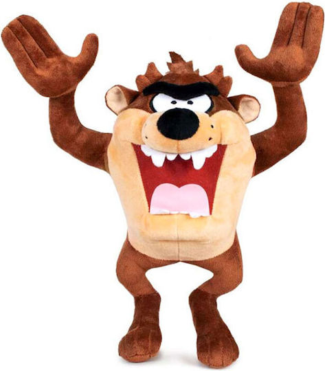 Looney Tunes Jucărie de pluș Disney 30 cm.