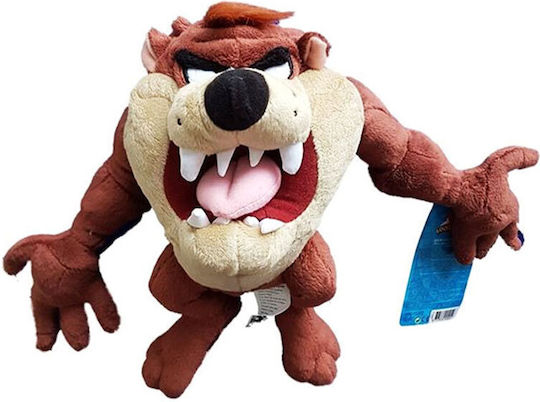 Taz Λούτρινος 24cm