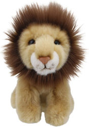 Lion Mini