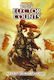 Warhammer Fantasy Elector Counts Card Deck