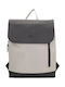 Beagles Backpack 14lt Γκρι