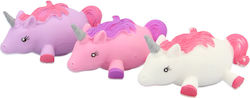 Keycraft Miniature Novelty Toy for 3+ Years (Miscellaneous Designs) 7cm