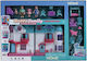Gruppenoperation Dream Villa Haus B1499036