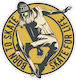Born To Skate Sticker Code 18427